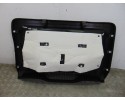 Guarnecido porton trasero, Ford Ecosport (CR6) Trend 2018, GN15-A407A65-A
