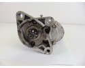 Motor arranque, Kia Sportage TD (5-ptas.) 2000