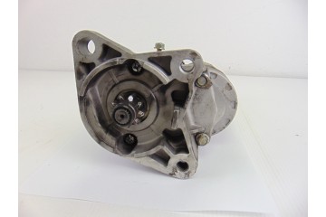 Motor arranque, Kia Sportage TD (5-ptas.) 2000
