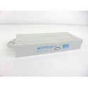 6933266 MODULO ELECTRONICO BMW SERIE 7 (E65/E66) 6933266 MODULO ELECTRONICO BMW SERIE 7 (E65/E66)