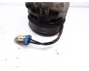 Compresor aire acondicionado, Opel Corsa C Club 2002, 09132918