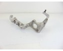 Soporte motor, A6510940427