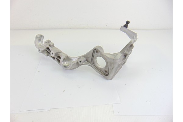 Soporte motor, A6510940427