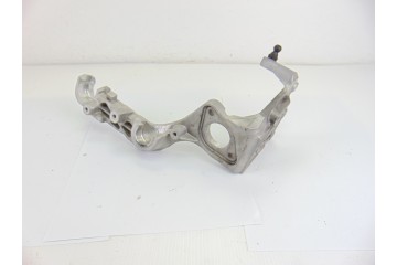 Soporte motor, A6510940427