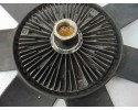 Ventilador viscoso motor, Bmw Serie 5 Berlina (E39) 525tds 1998, 2246042