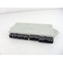 6933266 MODULO ELECTRONICO BMW SERIE 7 (E65/E66) 6933266 MODULO ELECTRONICO BMW SERIE 7 (E65/E66)