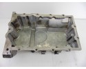 Carter, Mini Mini (R50,R53) One 2001, 04777834AA