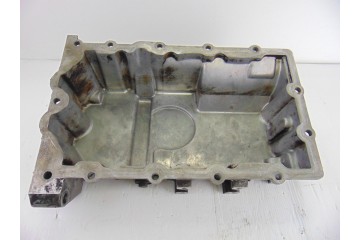 Carter, Mini Mini (R50,R53) One 2001, 04777834AA