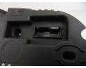 Cuadro instrumentos, Bmw Serie X3 (E83) 2.0d 2005, 3414372