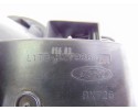 Tapa exterior combustible, Ford Puma Hybrid ST-Line 2021, L1TBS27936BA