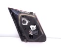 Piloto trasero derecho interior, Mercedes-benz Clase e (Bm 212) Lim. 220 CDI BlueEfficiency (212.002) 2011, A2128203264