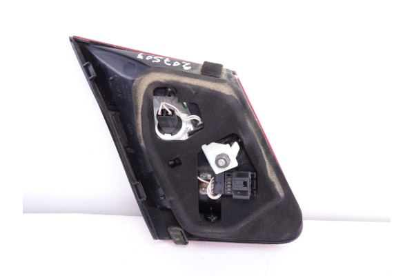 Piloto trasero derecho interior, Mercedes-benz Clase e (Bm 212) Lim. 220 CDI BlueEfficiency (212.002) 2011, A2128203264