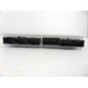 6933266 MODULO ELECTRONICO BMW SERIE 7 (E65/E66) 6933266 MODULO ELECTRONICO BMW SERIE 7 (E65/E66)