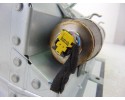Airbag delantero derecho, 6G9N-042A95-AC