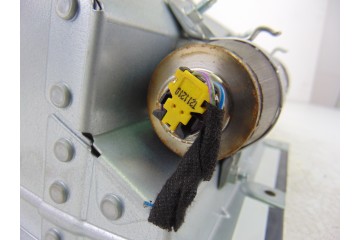 Airbag delantero derecho, 6G9N-042A95-AC