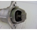 Motor arranque, Opel Astra H Berlina Edition 2011, 8980147432
