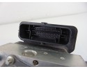 Abs, Citroen Nemo Attraction 2015, 51962893