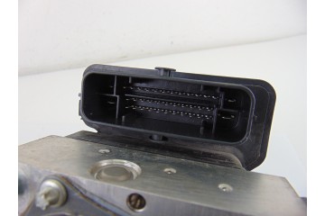 Abs, Citroen Nemo Attraction 2015, 51962893