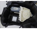 Elevalunas delantero izquierdo, Seat Leon (1P1) Reference 2006, 1K0959793H