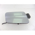 981244108A TAPA EXTERIOR COMBUSTIBLE PEUGEOT 5008