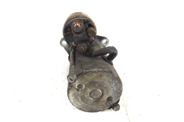 Motor arranque, Opel Zafira B Cosmo 2005
