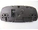 Cuadro instrumentos, Bmw Serie 1 Berlina (E81/E87) 120d 2008, 6961477
