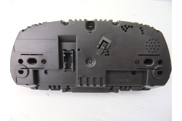 Cuadro instrumentos, Bmw Serie 1 Berlina (E81/E87) 120d 2008, 6961477