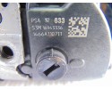 Cerradura puerta trasera derecha, Peugeot 508 Sw Active 2017, 192633