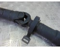 Transmision central, Bmw Serie 5 Berlina (E39) 525i 2001