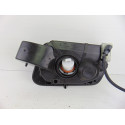 981244108A TAPA EXTERIOR COMBUSTIBLE PEUGEOT 5008