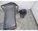 Refuerzo paragolpes delantero, Dodge Caliber (Pm) S 2007