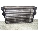 Intercooler, Ford Galaxy (Vy) Ghia 2003, 7M3145804
