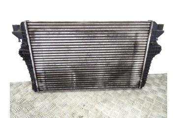 Intercooler, Ford Galaxy (Vy) Ghia 2003, 7M3145804