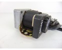 Cinturon seguridad trasero derecho, Mercedes-benz Clase S (Bm 220) Berlina 320 Cdi (220.025) 2005