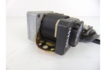 Cinturon seguridad trasero derecho, Mercedes-benz Clase S (Bm 220) Berlina 320 Cdi (220.025) 2005