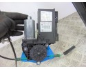 Elevalunas delantero derecho, Audi A4 Avant (8E) 2.7 Tdi (Dpf) 2008, 8E1959802H