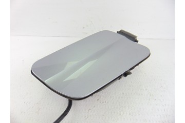 981244108A TAPA EXTERIOR COMBUSTIBLE PEUGEOT 5008