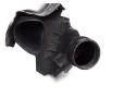 Filtro aire, Mercedes-benz Clase C (Bm 203) Berlina 270 Cdi (203.016) 2001, A6120900301