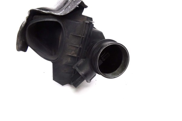Filtro aire, Mercedes-benz Clase C (Bm 203) Berlina 270 Cdi (203.016) 2001, A6120900301