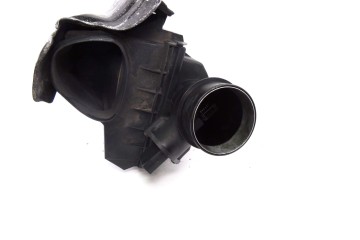 Filtro aire, Mercedes-benz Clase C (Bm 203) Berlina 270 Cdi (203.016) 2001, A6120900301
