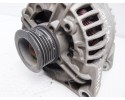 Alternador, Opel Zafira a Elegance 2002, 90561169