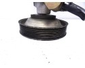 Bomba direccion, Alfa Romeo 147 (190) 1.9 JTD Impression 2004, 46763561