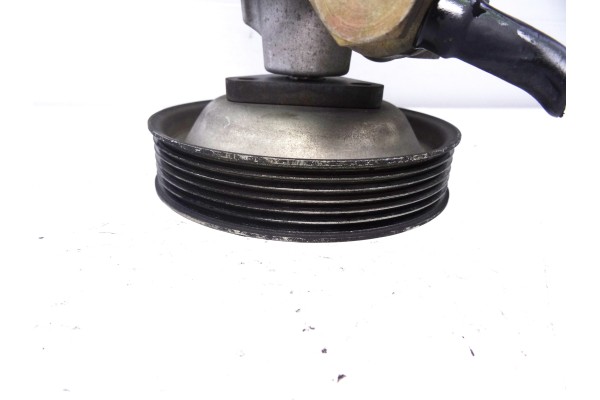 Bomba direccion, Alfa Romeo 147 (190) 1.9 JTD Impression 2004, 46763561