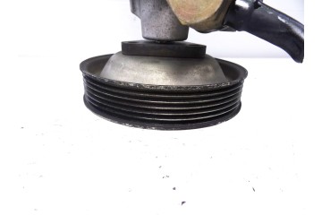 Bomba direccion, Alfa Romeo 147 (190) 1.9 JTD Impression 2004, 46763561