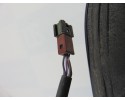 Retrovisor derecho, Citroen Nemo Basis 2012