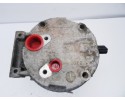 Compresor aire acondicionado, Renault Laguna Ii Grandtour (KG0) Dynamique 2004, 5320