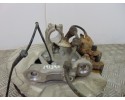 Mangueta delantera derecha, Bmw Serie 1 Berlina (E81/E87) 123d 2009, 6764444