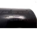 Motor arranque, Audi A6 Allroad Quattro (4FH) 2.7 TDI Quattro 2008, 059911024G
