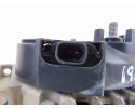 Alternador, Opel Astra J Sports Tourer Excellence 2015, 13586366