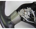 Volante, Subaru Legacy Berlina (B13/BL) 2.0 D Classic 2008